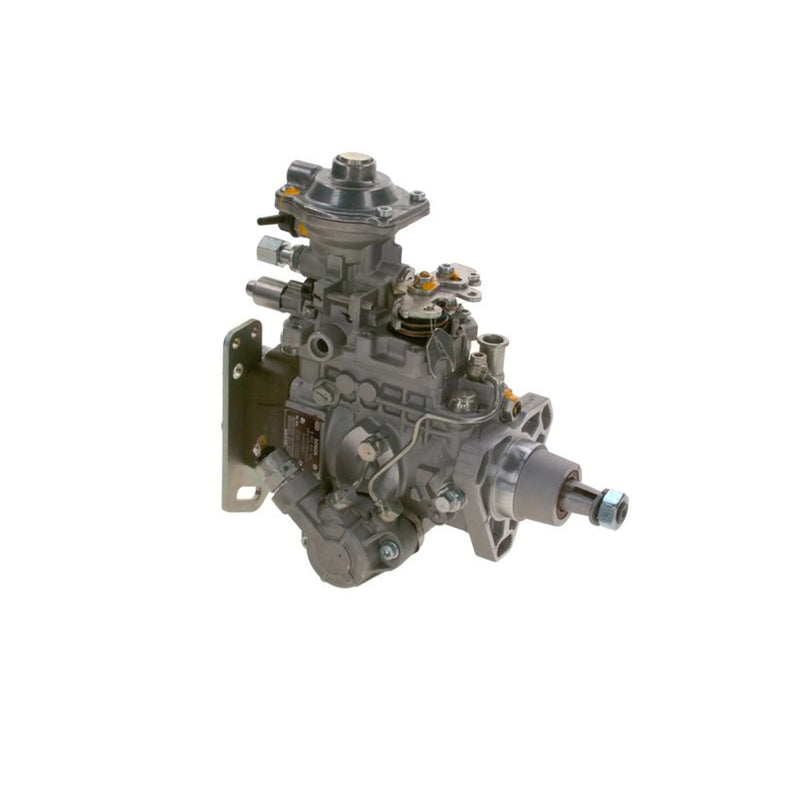 Bosch Diesel Injection Pump 0 460 424 398
