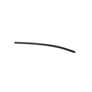 Gates Crankcase Ventilation Hose 400mm EMH087