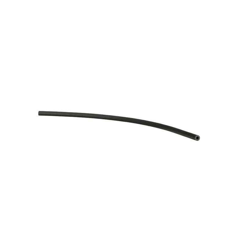 Gates Crankcase Ventilation Hose 400mm EMH087