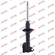 KYB Shock Absorber Damper Strut Front Left 632009