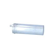 NRF Air Conditioning Dryer 33206