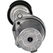 Gates Auxiliary Belt Tensioner T39109