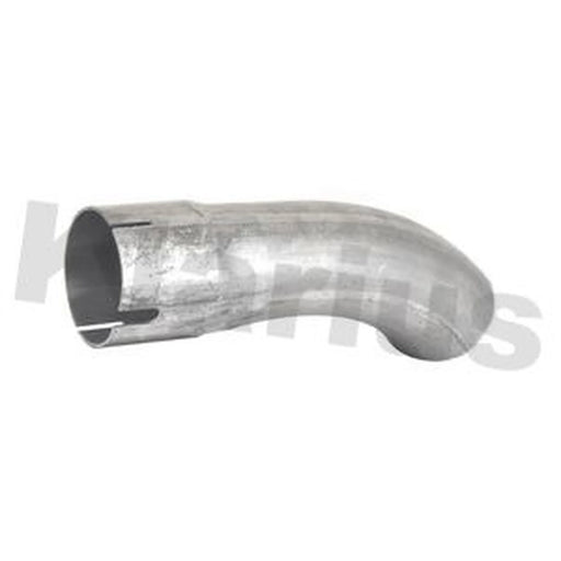 Klarius Exhaust Pipe OD FE1153V