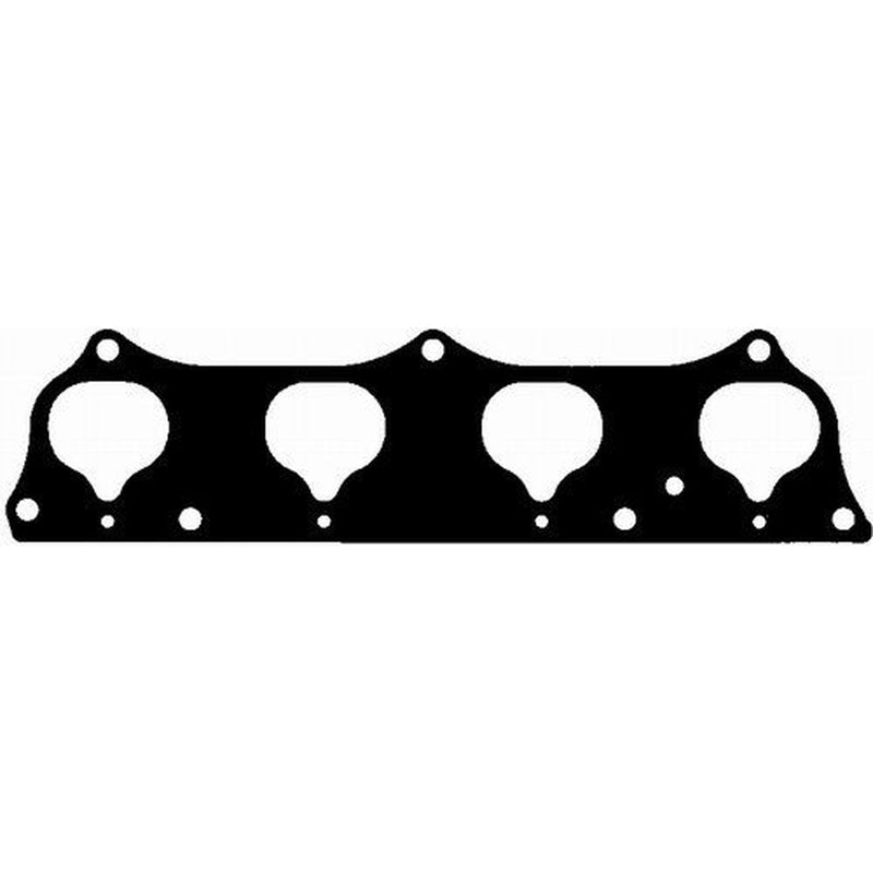 BGA Intake Manifold Gasket Thick Steel MG0525