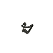Gates Fuel Hose OD ID MFL1344