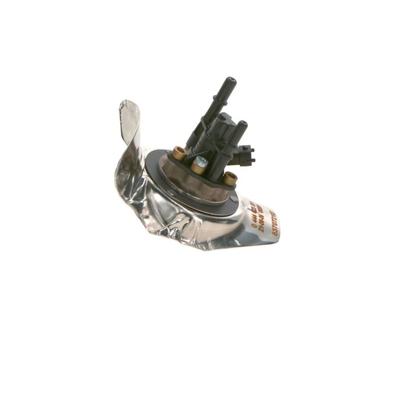 Bosch AdBlue Urea Dosing Module 0 444 023 011