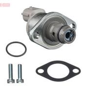 Denso Common Rail Fuel Pressure Control Valve DCRS301110