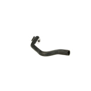 Gates Molded Heater Hose 02-3387