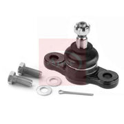 Apec Ball Joint Front Right AST0177