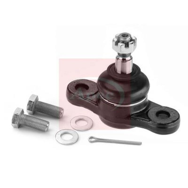 Apec Ball Joint Front Right AST0177