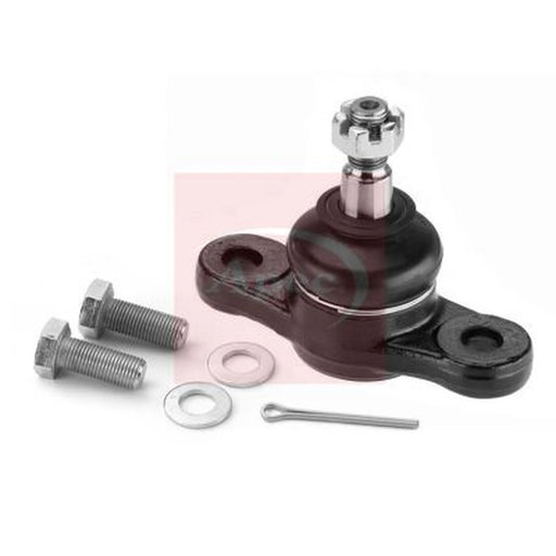 Apec Ball Joint Front Right AST0177
