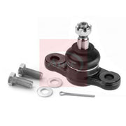 Apec Ball Joint Front Right AST0177