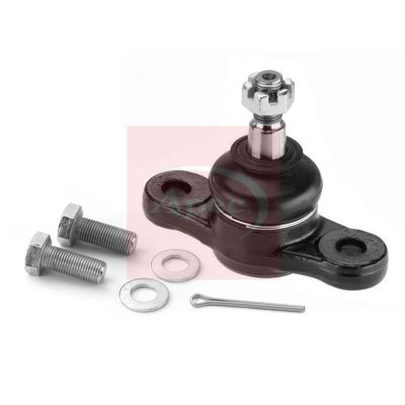 Apec Ball Joint Front Right AST0177