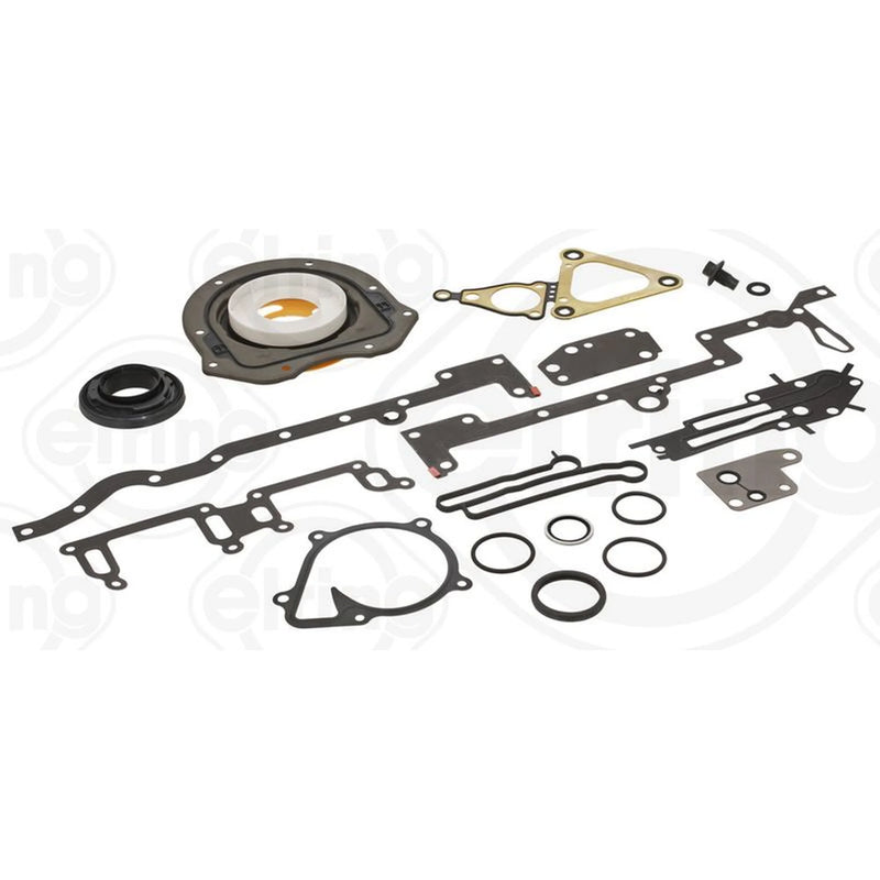 Elring Crankcase Gasket Kit ID 511.040
