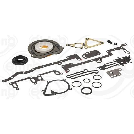 Elring Crankcase Gasket Kit ID 511.040