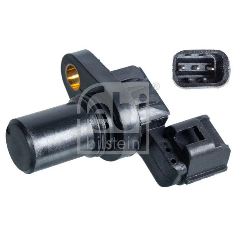 Febi Camshaft Position Sensor 108247