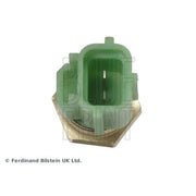 Blue Print Coolant Temperature Sensor ADT37220