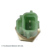Blue Print Coolant Temperature Sensor ADT37220
