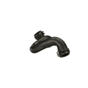 Gates Radiator Coolant Hose 445mm ID 05-4145