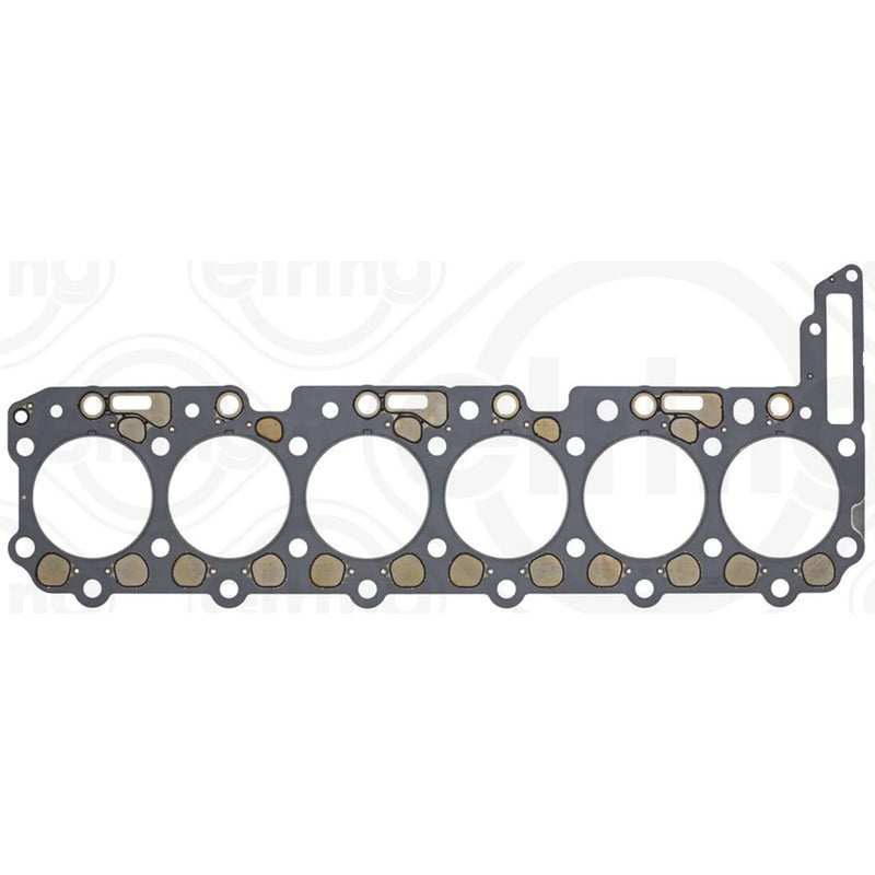 Elring Cylinder Head Gasket 1mm Thick 870.550
