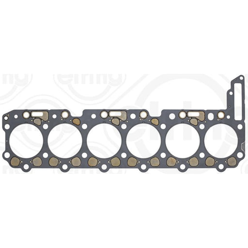 Elring Cylinder Head Gasket 1mm Thick 870.550