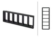 Hella 8HG 713 626-001 Switch Holder