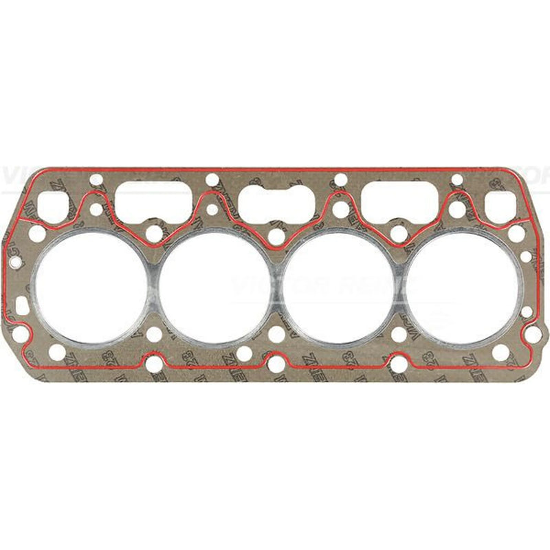 Victor Reinz Cylinder Head Gasket Thick 61-36205-00