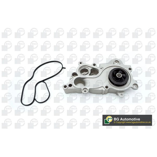 BGA Engine Cooling Water Pump CP0109