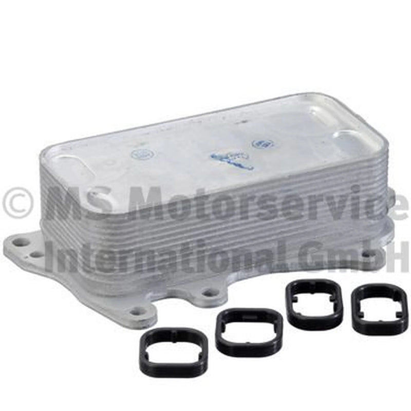 Pierburg Engine Oil Cooler 7.09269.70.0