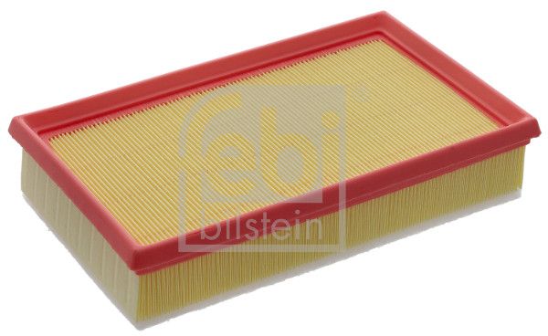 Febi Engine Air Filter