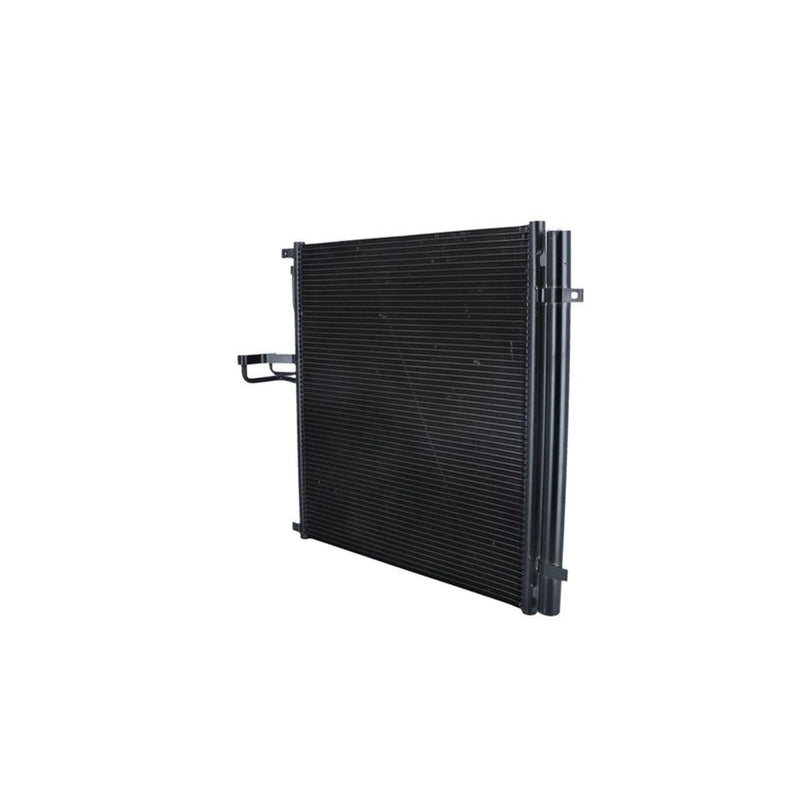 NRF Air Conditioning Condenser 350621