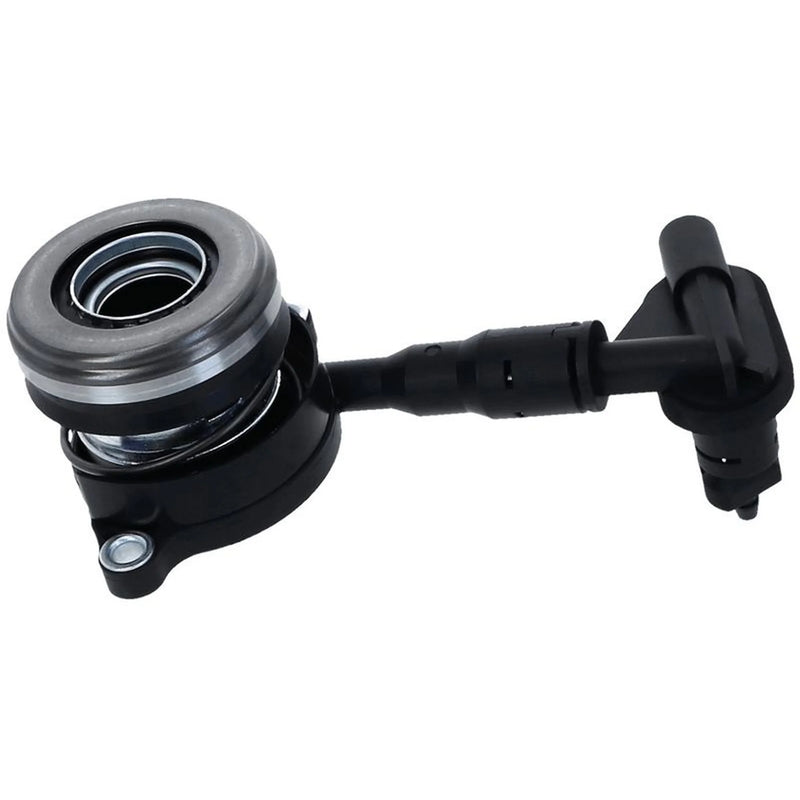 Sachs Clutch Central Slave Cylinder 3182654288