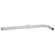 Hella Repair Pipe Catalytic Converter Centre 8LA 366 007-091