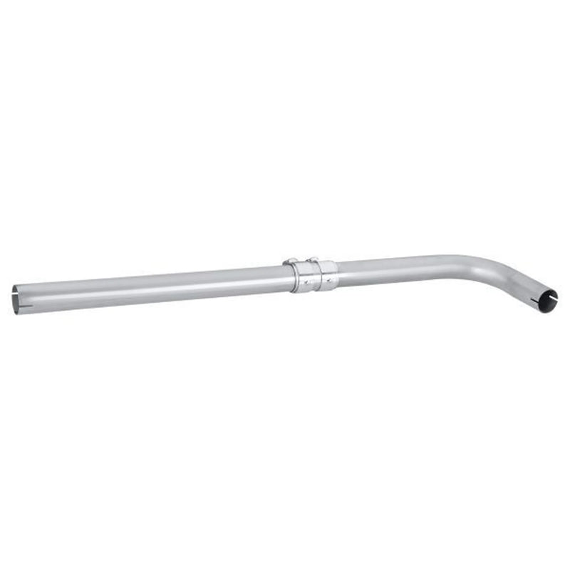 Hella Repair Pipe Catalytic Converter Centre 8LA 366 007-091