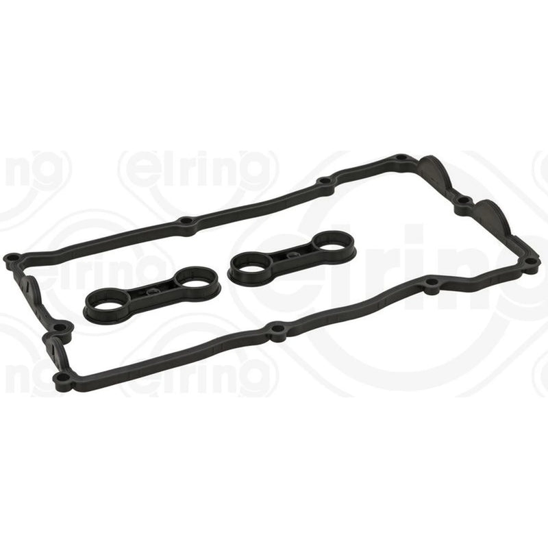 Elring Cylinder Head Cover Gasket Set 448.520