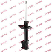 KYB Shock Absorber Damper Strut Front Right 339788