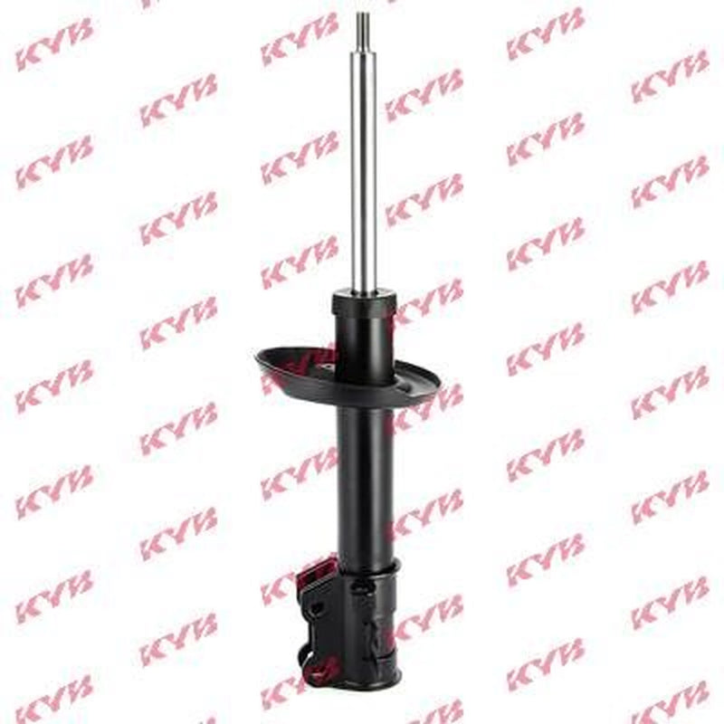 KYB Shock Absorber Damper Strut Front Right 339788