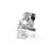 Bosch Electronic Throttle Body Assembly 0 281 002 681