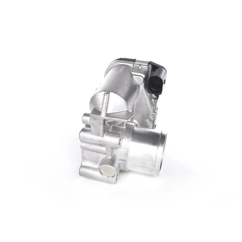Bosch Electronic Throttle Body Assembly 0 281 002 681