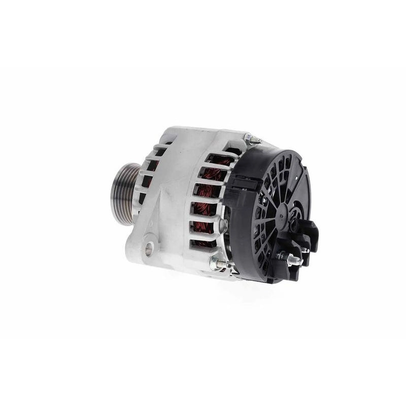 Hella Car Alternator 12V 8EL 011 710-871