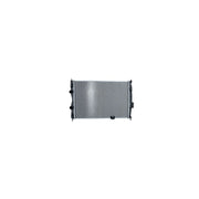 NRF Engine Radiator 53757