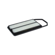 Bosch Engine Air Filter F 026 400 833