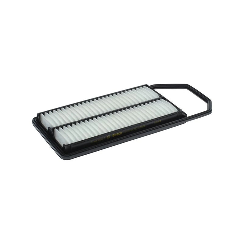Bosch Engine Air Filter F 026 400 833
