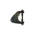 BGA Control/Trailing Arm Front Left TRC6113