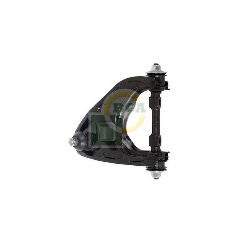 BGA Control/Trailing Arm Front Left TRC6113