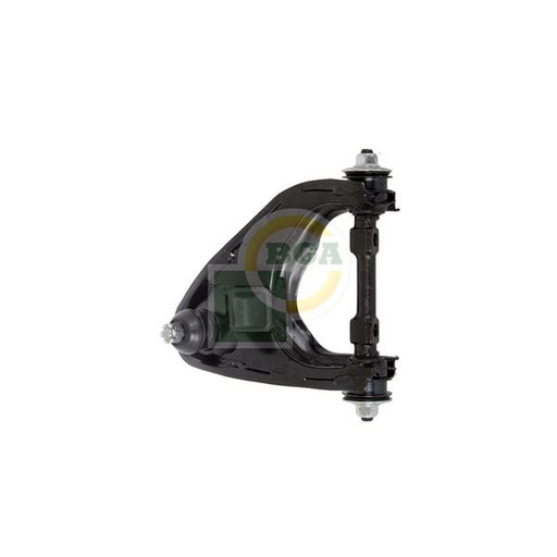 BGA Control/Trailing Arm Front Left TRC6113