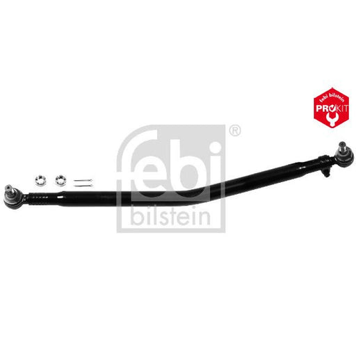 Febi Centre Rod Assembly 18097