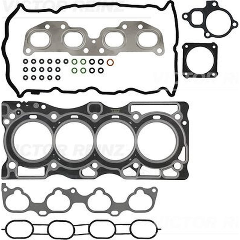 Victor Reinz Cylinder Head Gasket Kit 02-38050-01