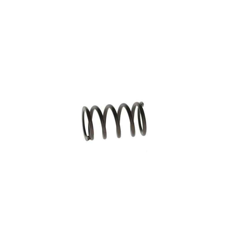 Bosch Compression Spring F 00R 0P1 279