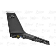 Valeo Direction Indicator Light Bumper 084940